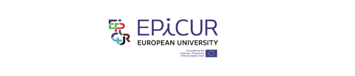 epicur-722x155.jpg